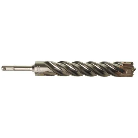 MX4 Milwaukee Hammerbor JZ12169-66