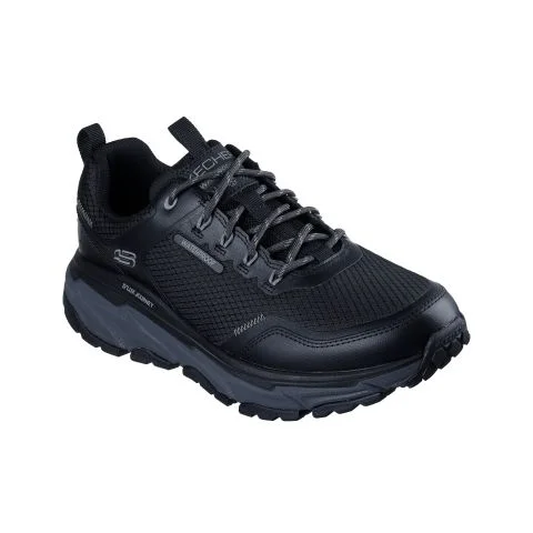 Dlux Journey Skechers Yrkessko 4081837 Dlux Journey Skechers Yrkessko 4081837