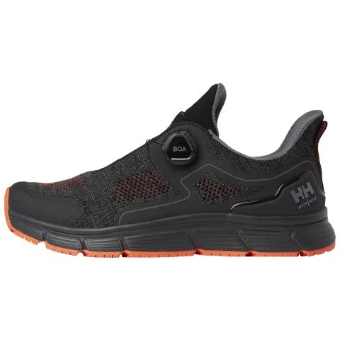 Kensington Low BOA Helly Hansen Workwear Yrkessko 3109148 Kensington Low BOA Helly Hansen Workwear Yrkessko 3109148