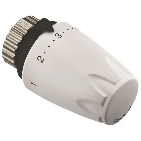 TRV Nordic TA Radiatortermostat 3096662 TRV Nordic TA Radiatortermostat 3096662