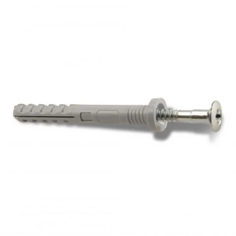 9601257 Heco Spikerplugg 3059631