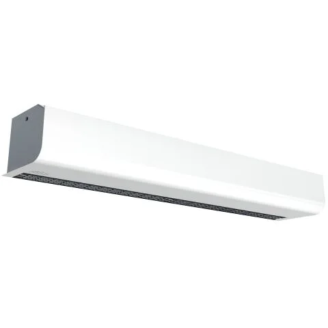 3792 Frico Luftgardin 3085023 3792 Frico Luftgardin 3085023