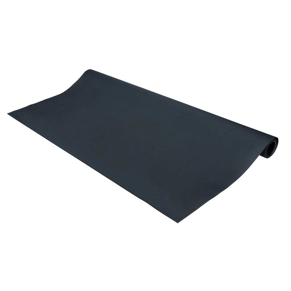WENKO OUTDOOR SUMA GULVBESKYTTELSESMATTE V/GRILL v:1559088