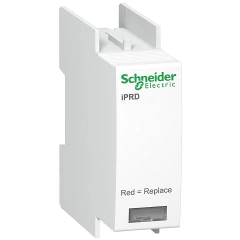 A9L40102 Schneider Electric Reservepatron 3037546