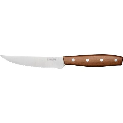 1075692 Fiskars Tomatkniv 4094063