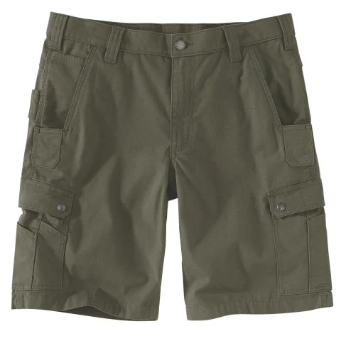 104727 Carhartt Shorts 4064857