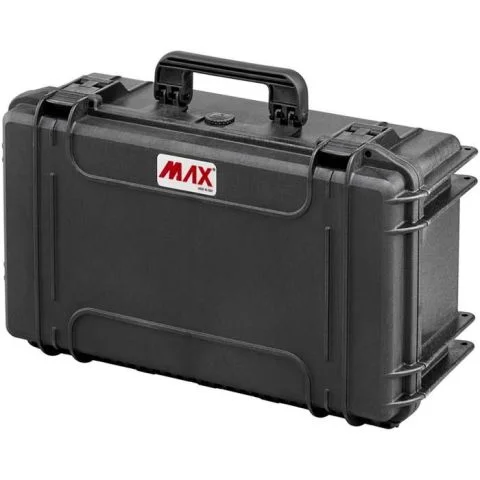 MAX520S MAX cases Koffert 2130048