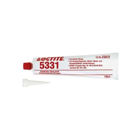 SI 5331 Loctite Gjengetetningsmiddel 2460094