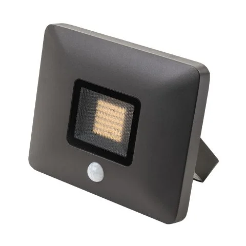 Flom Midi SG Armaturen Lyskaster 3089872 Flom Midi SG Armaturen Lyskaster 3089872