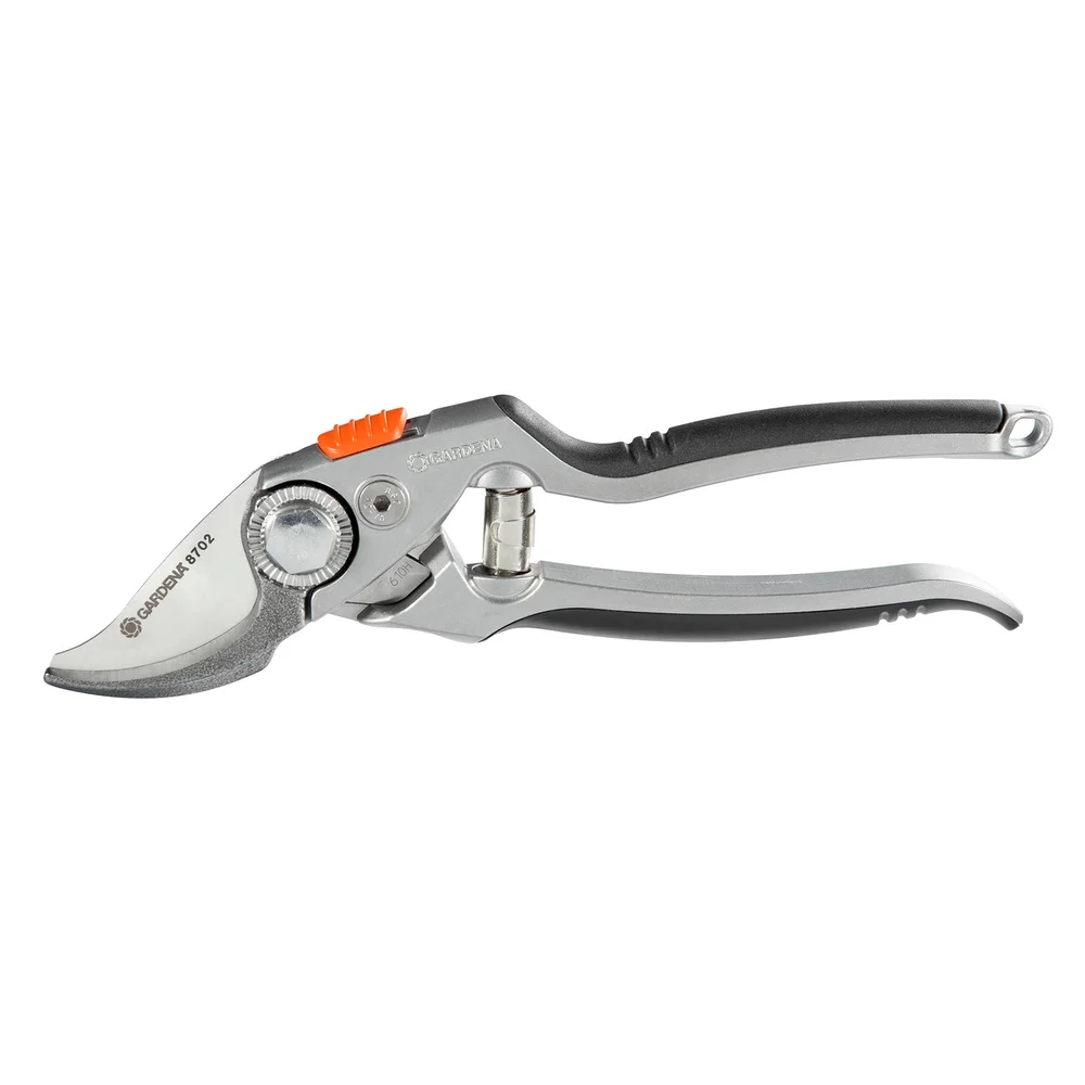 Gardena Sekatør Premium BP 50 v:1534604