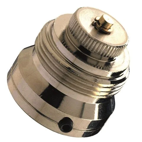 4031602 MMA Adapter 2812457 4031602 MMA Adapter 2812457