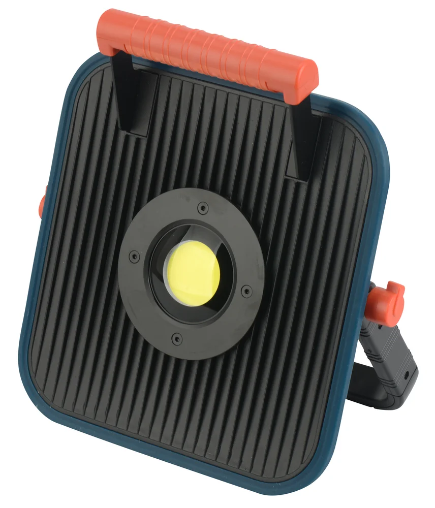 Arbeidslampe Galactic RE LED COB 50W – Mareld v:5481968 Arbeidslampe Galactic RE LED COB 50W – Mareld v:5481968