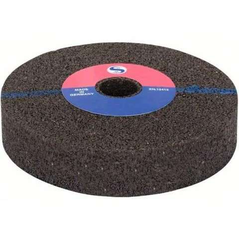 1608600069 Bosch Slipeskive JZ57056-2