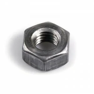 ARVID NILSSON DIN934 UB-8 MUTTER LINKS M20 v:6575521