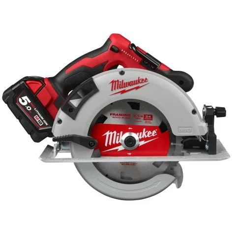 4933464590 Milwaukee Sirkelsag 4090174 4933464590 Milwaukee Sirkelsag 4090174