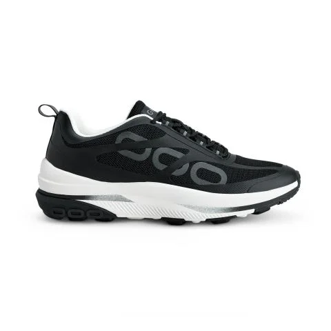 Track Walk GNL Sneaker 4068937