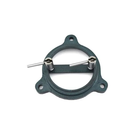 100780 Ironside Dreieplate 3042876 100780 Ironside Dreieplate 3042876