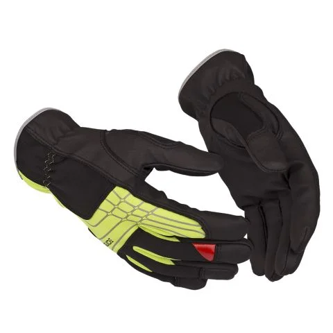 5002 HP Guide Gloves Hanske 3138840