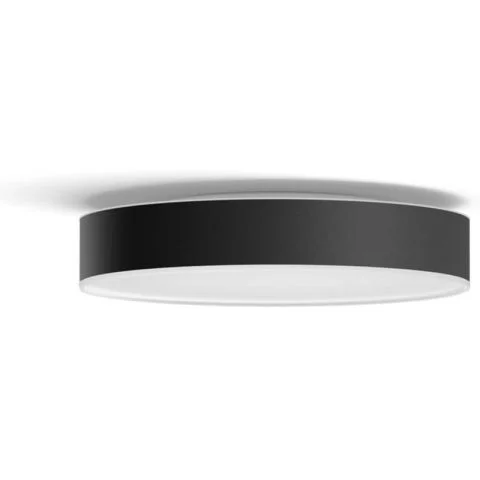 Enrave 915005996701 Philips Hue Taklampe 4073265
