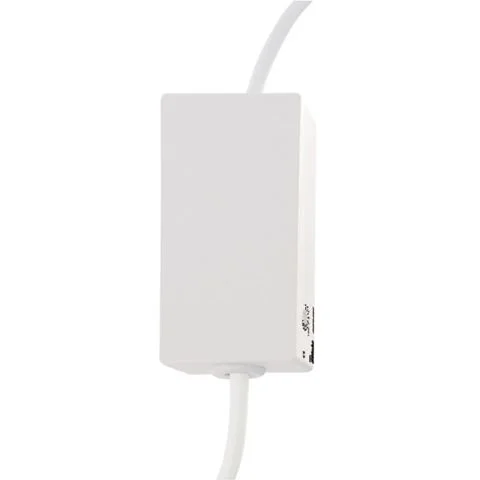 FSR70S-230V-RW Eltako Ledningsbryter 3025605 FSR70S-230V-RW Eltako Ledningsbryter 3025605
