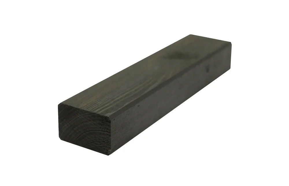 FURU 48X073 LEKT ROYAL SVART v:9092659 FURU 48X073 LEKT ROYAL SVART v:9092659