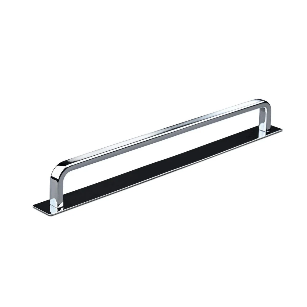 THEOFILS HÅNDTAK GARDONE CC224 RAND KROM v:1651536