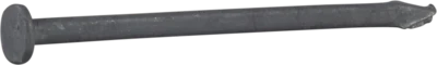 FIRKANTSPIKER 2,0X40 FZV A-770 v:8557979