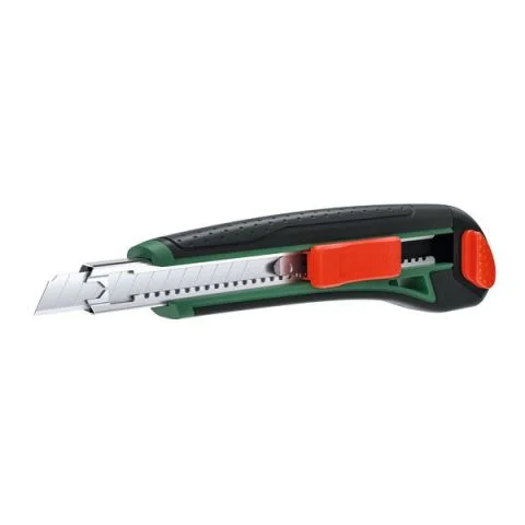 1600A039L6 Bosch DIY Brytebladkniv 4089841