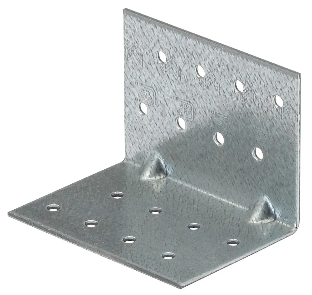 Vinkelbeslag 67x67x2,0x90 a50 paslode eske a50 v:5266682