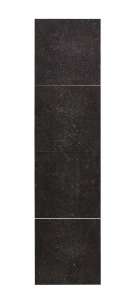 BerryAlloc stromboli marmor panel 60×60 v:5105805