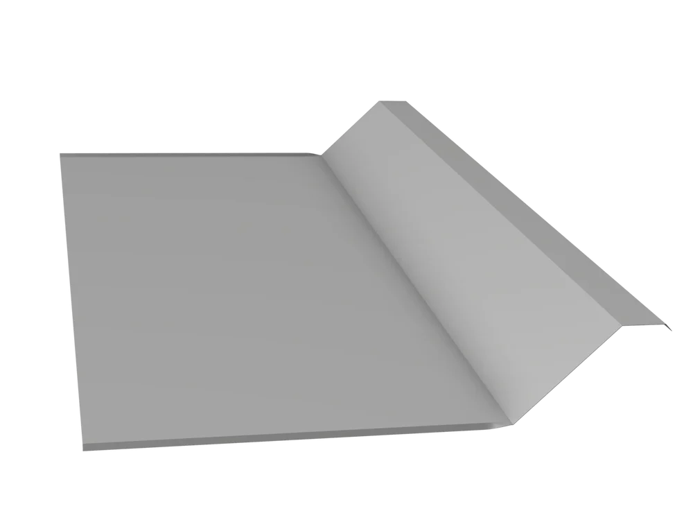 TIL-TAK Orginal Justeringsplate nr.6 Stål 1250x680x0,4 mm v:1639851 TIL-TAK Orginal Justeringsplate nr.6 Stål 1250x680x0,4 mm v:1639851