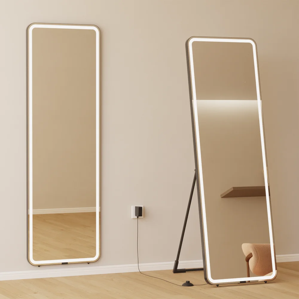 TREND BEAUTY SPEIL MED AV/PÅ KNAPP 151,5X48,4 CM v:5319428 TREND BEAUTY SPEIL MED AV/PÅ KNAPP 151,5X48,4 CM v:5319428
