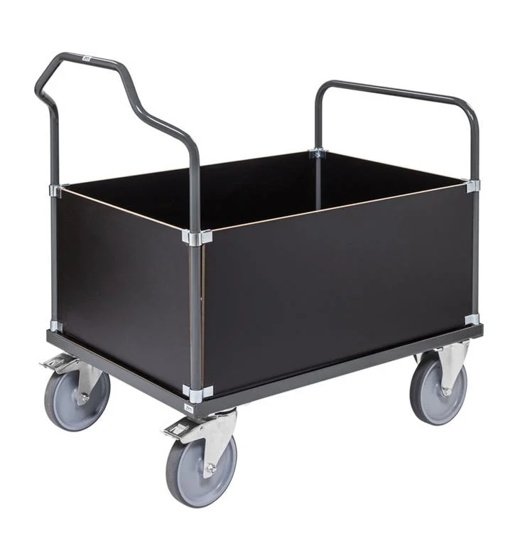 KONGAMEK KASSETRALLE ERGONO 1 HYLLE v:7612794 KONGAMEK KASSETRALLE ERGONO 1 HYLLE v:7612794