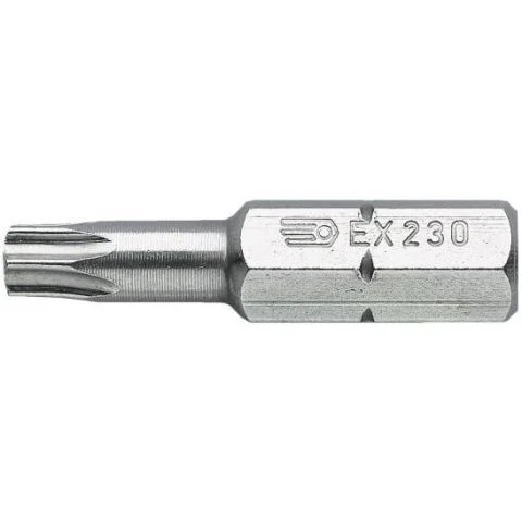 EX.220 Facom Bits 1912825