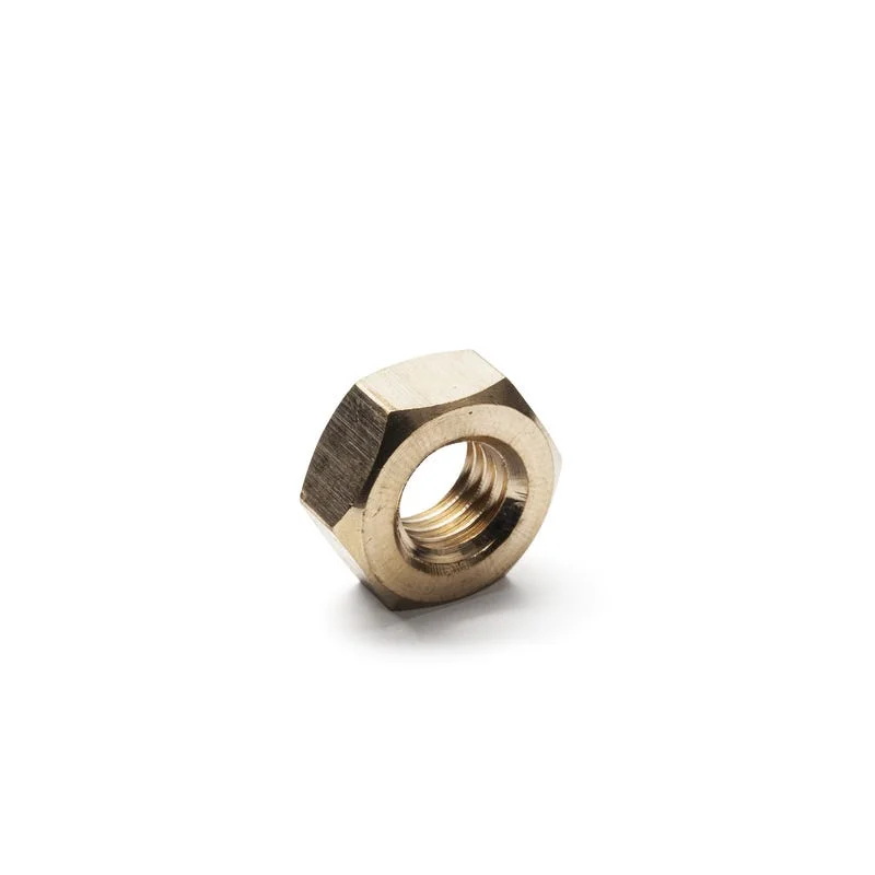 ARVID NILSSON DIN934 MS MUTTER M 6 v:9699036