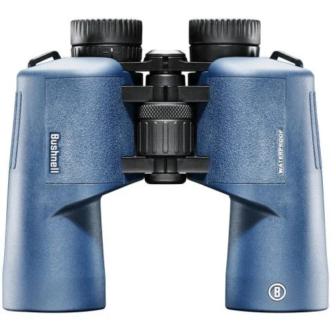 H2O Porro Bushnell Kikkert 4018126