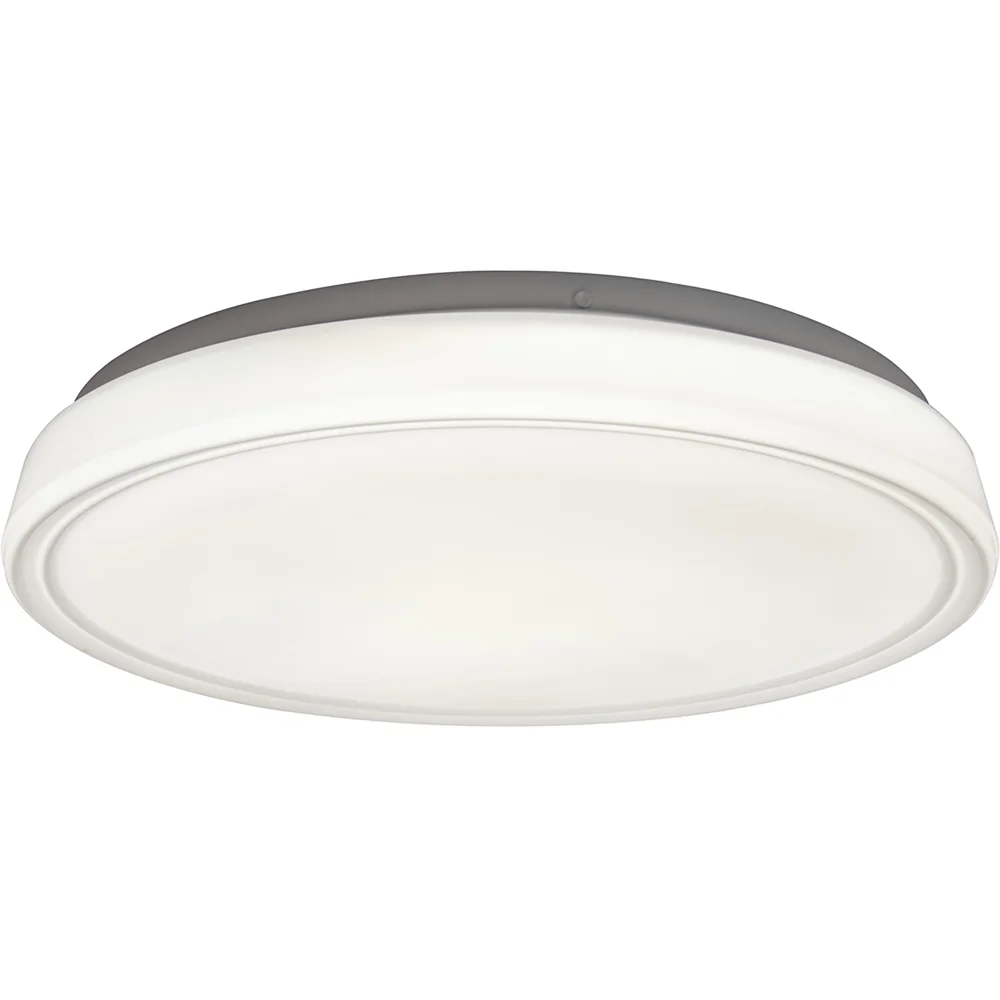 LUTEC CONNECT LINEA INDOOR LED LOFTSLYS Ø34 HVIT v:8052846 LUTEC CONNECT LINEA INDOOR LED LOFTSLYS Ø34 HVIT v:8052846