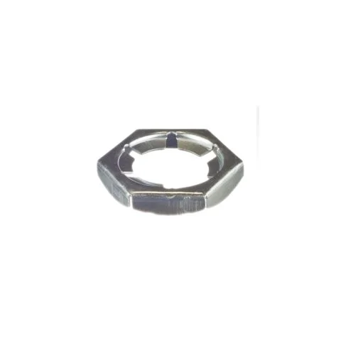 079670200240000 REYHER Muttersikring 3008486