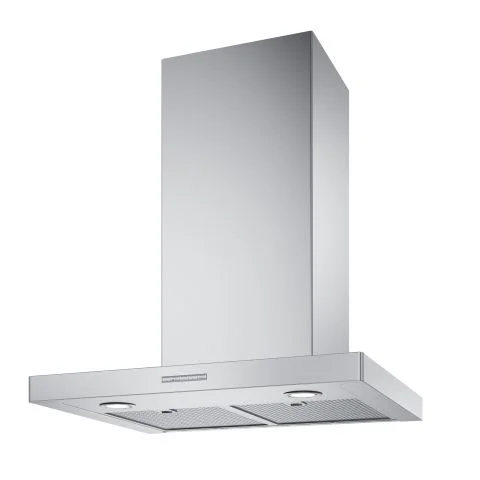 T45 782-16 60 RF Franke Ventilator 4081360