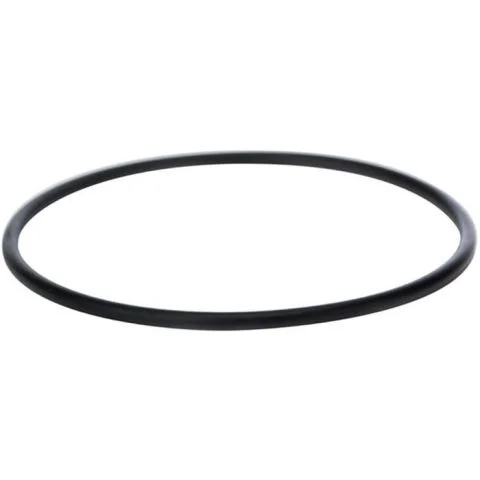 0850932000 Beulco O-ring 2812632 0850932000 Beulco O-ring 2812632