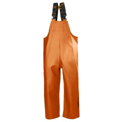 Gale Helly Hansen Workwear Regnbukse 3045904