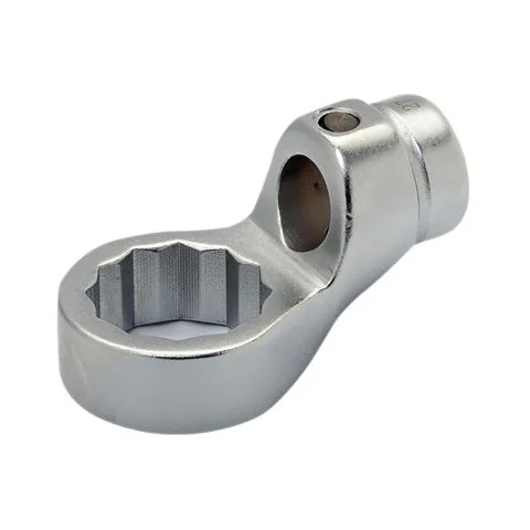 168-8 Bahco Ringnøkkel 2710970