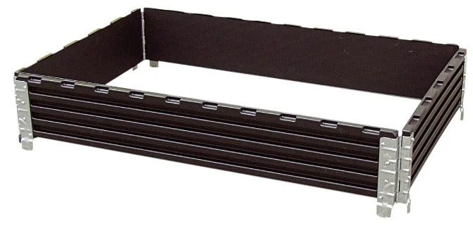 GIGANT PALLEKARM EURORIGHT v:8137484