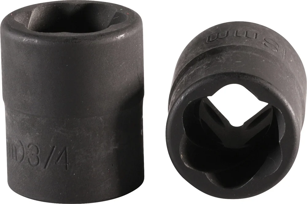 KONISK KRAFTPIPE 1/2" v:1401953