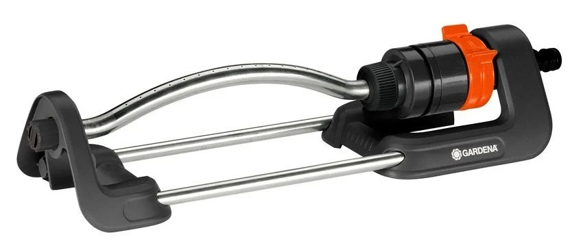 GARDENA VANNSPREDER AQUA S GARDENA v:8329800 GARDENA VANNSPREDER AQUA S GARDENA v:8329800