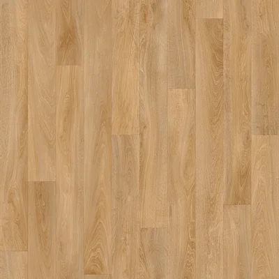 VINYL 2M FRENCH OAK MEDIUM BEIGE v:6603176