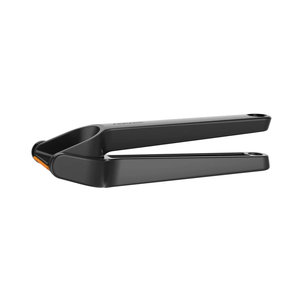 Fiskars Hvitløkspresse v:9144591