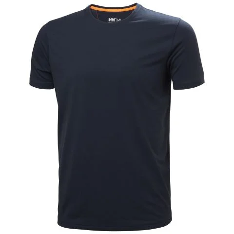Chelsea Evolution 79198_590 Helly Hansen Workwear T-skjorte 4071676