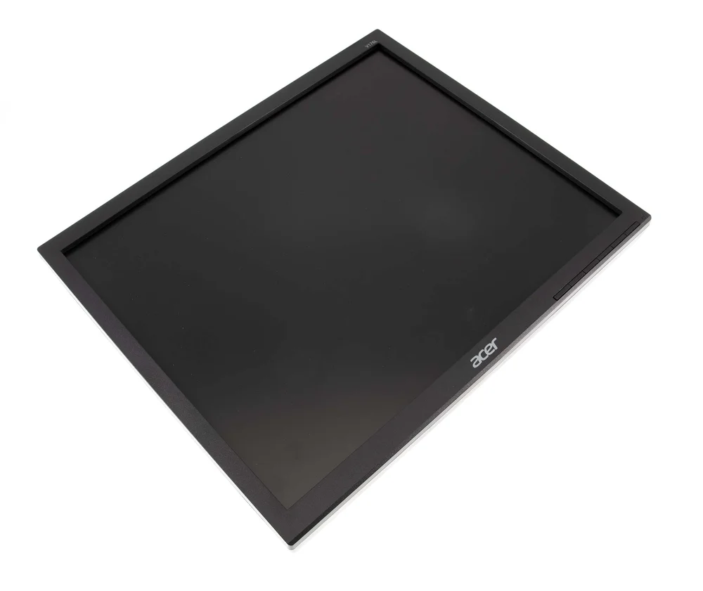 PELA LED-skjerm for U-579 v:8632603