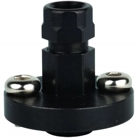 MX2P0052HB Mandrex Adapter 2860381